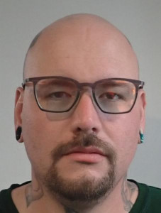 Tynan Michael Mcguin a registered Sex or Violent Offender of Indiana