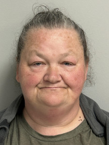 Leslie A Wikstrom a registered Sex or Violent Offender of Indiana
