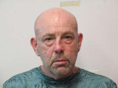 Joseph Lee Boley a registered Sex or Violent Offender of Indiana