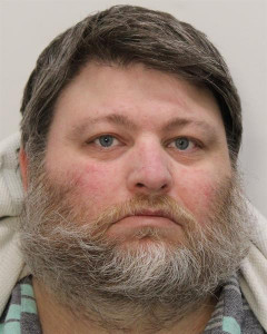 Donald Eugene Dennis Jr a registered Sex or Violent Offender of Indiana