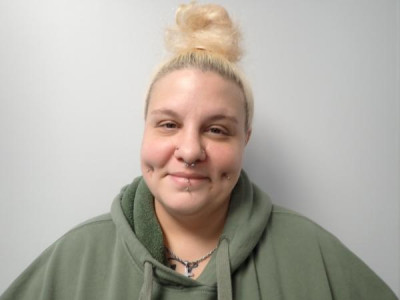 Nichole Deeann Gwaltney a registered Sex or Violent Offender of Indiana