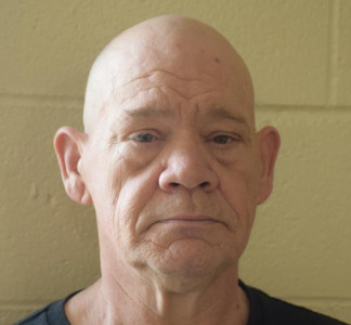 Gary Lee Wiltshire a registered Sex or Violent Offender of Indiana