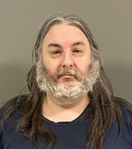David M Fischer a registered Sex or Violent Offender of Indiana