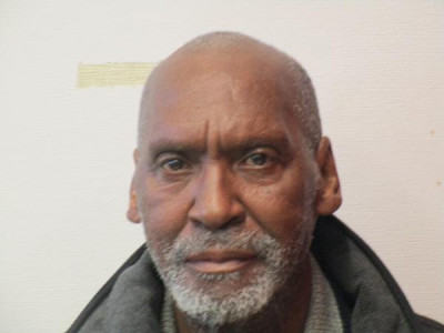 Lorenzo Ralph Stansberry a registered Sex or Violent Offender of Indiana
