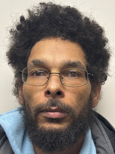 Jermaine James Lennard Stanley a registered Sex or Violent Offender of Indiana