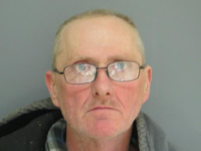 Mark A Beedle a registered Sex or Violent Offender of Indiana