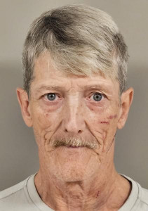 Rodney D Hatfield a registered Sex or Violent Offender of Indiana