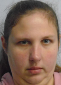 Holli Anne Atyeo a registered Sex or Violent Offender of Indiana