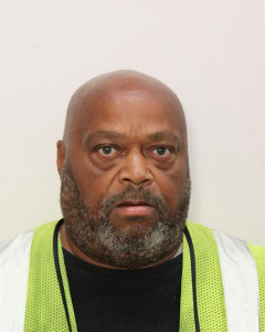 Eddie J Horton III a registered Sex or Violent Offender of Indiana