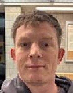 John D Bunch a registered Sex or Violent Offender of Indiana