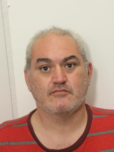 Richard E Bosley Jr a registered Sex or Violent Offender of Indiana