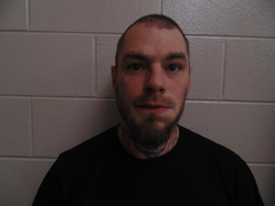 Kyle J Sheetz a registered Sex or Violent Offender of Indiana