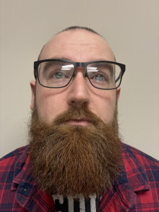 Aaron Lee Green a registered Sex or Violent Offender of Indiana