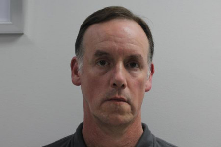 Brian J Kline a registered Sex or Violent Offender of Indiana