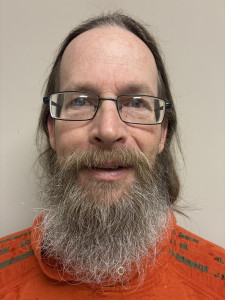 Shawn A West a registered Sex or Violent Offender of Indiana