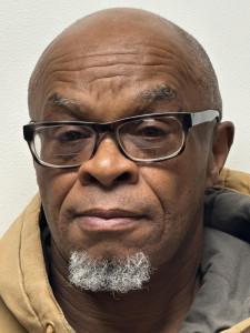 David F White a registered Sex or Violent Offender of Indiana