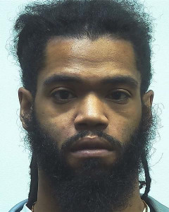 Tavonne Nathanuel Johnson-samuels a registered Sex or Violent Offender of Indiana