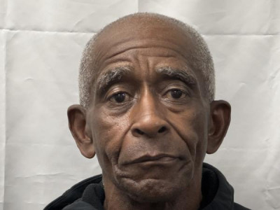 Dwayne Lamonte Porter a registered Sex or Violent Offender of Indiana