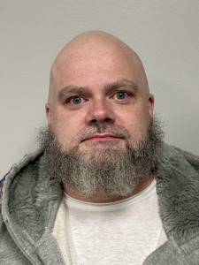 Craig A Decker a registered Sex or Violent Offender of Indiana