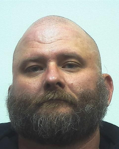 Melvin Eugene Catterson a registered Sex or Violent Offender of Indiana
