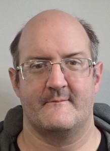 Phillip M Bleeke a registered Sex or Violent Offender of Indiana