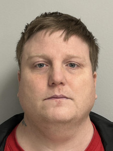 Stanley Douglas Wolf II a registered Sex or Violent Offender of Indiana