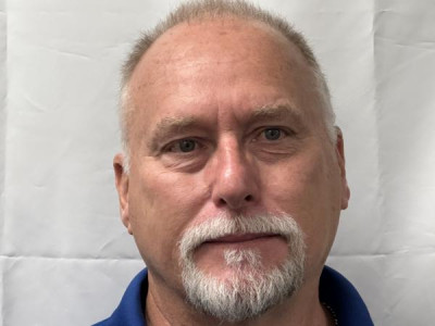 Dale R Murphy a registered Sex or Violent Offender of Indiana