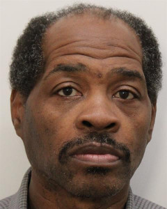 Howard Murphy Jr a registered Sex or Violent Offender of Indiana