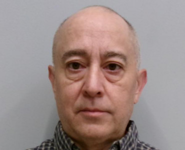 Ralph William Cooley III a registered Sex or Violent Offender of Indiana