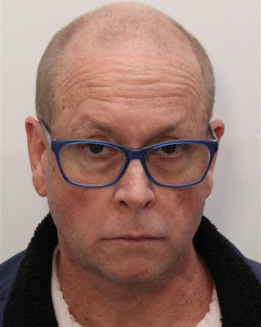 Brian Jason Hughes a registered Sex or Violent Offender of Indiana