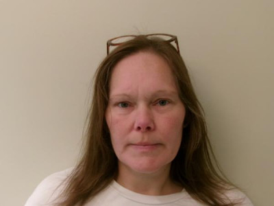 Amanda M Wolven a registered Sex or Violent Offender of Indiana