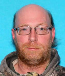 Lynn Joseph Bradley a registered Sex or Violent Offender of Indiana