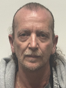 Michael A Kennedy a registered Sex or Violent Offender of Indiana