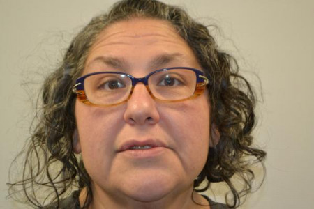 Roselyn Beatrice Burkhart a registered Sex or Violent Offender of Indiana