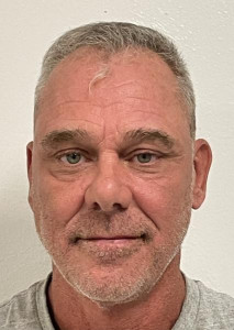 Robert Ray Ashcraft a registered Sex or Violent Offender of Indiana