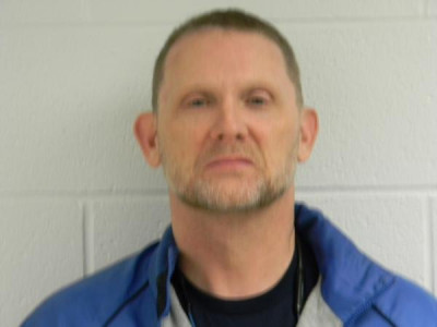 Christopher Douglas Ross a registered Sex or Violent Offender of Indiana