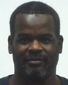 Damion Ray Smith a registered Sex or Violent Offender of Indiana