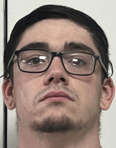 Steven Glenn Lofland a registered Sex or Violent Offender of Indiana