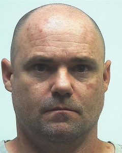 Robert Michael Armold a registered Sex or Violent Offender of Indiana