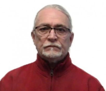Fernando Prol-de Feria a registered Sex or Violent Offender of Indiana