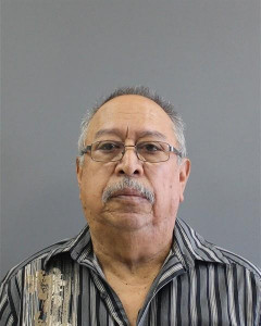 Jesse Ramirez Sanchez a registered Sex or Violent Offender of Indiana
