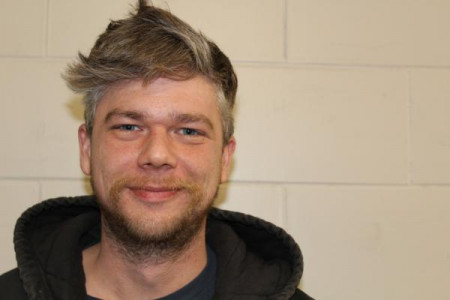 Michael Seth Gower a registered Sex or Violent Offender of Indiana