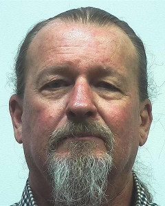 Kip Allen Macke a registered Sex or Violent Offender of Indiana