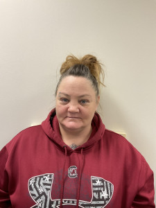 Mandy M Ramirez a registered Sex or Violent Offender of Indiana