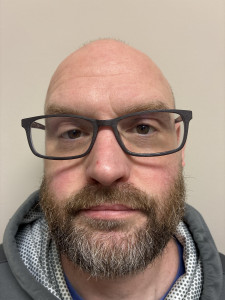 Michael A Earl a registered Sex or Violent Offender of Indiana