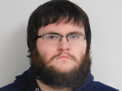 Dylan James Hatfield a registered Sex or Violent Offender of Indiana
