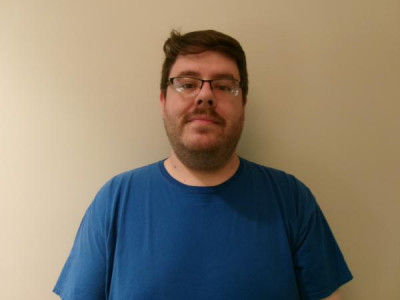 William A Breeden a registered Sex or Violent Offender of Indiana