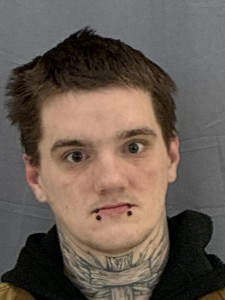 Christopher Steven Nicholas Sauer a registered Sex or Violent Offender of Indiana