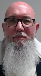 Jason John Wagoner a registered Sex or Violent Offender of Indiana
