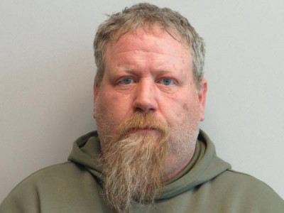 Jason Mitchell Hicks a registered Sex or Violent Offender of Indiana